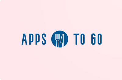 Apps To Go